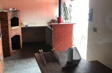 Casa temporada c/Piscina - Foto 15