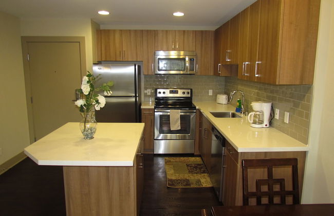 Cozy Place in Tahiti Way - Foto 8