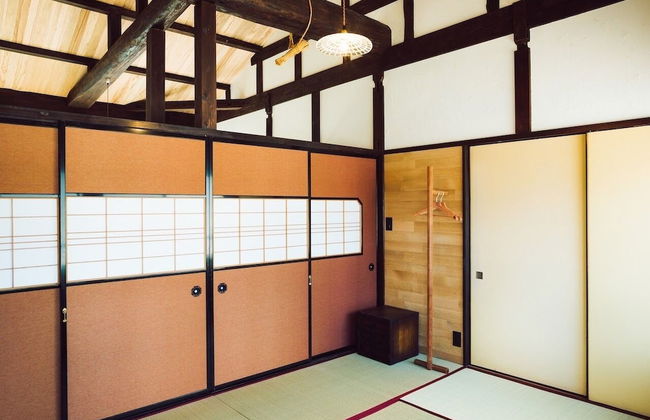 Bed and Craft - Foto 2