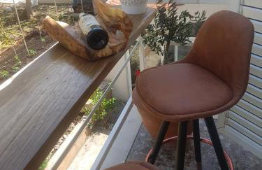 Apartments iris - Foto 63