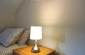 Cosy Cottage in Harvington - Foto 17