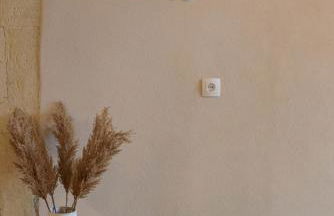 Gold Queen Apartment - Foto 16