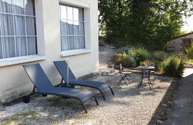 La Maison d'Onésiphore - Foto 17