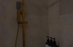 Quinta das Cestas - Agroturismo - Foto 37