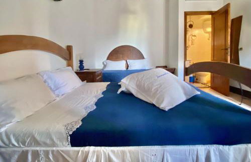 Panoramic Nest In Montalcino - Foto 21