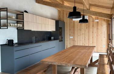 Poble Rural Puig Arnau - Pubilló - Foto 70