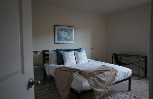 Sleepover 1BD 1BA Oklahoma City Apartments - Photo 58