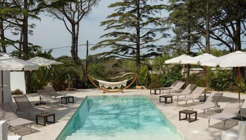 GuestHost - Borgo Lucia Trulli with pool - Foto 2
