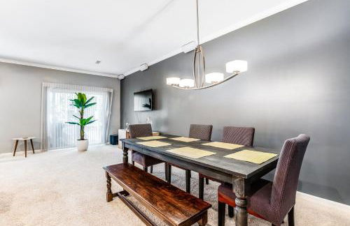 Oyster Bay Villas --- 20411 Jeb Dr Unit #37 - Foto 8