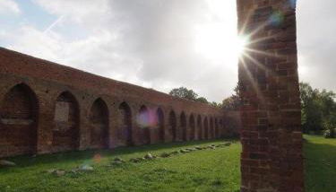 Klosterblick - Foto 4