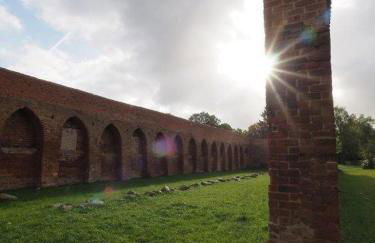 Klosterblick - Foto 4