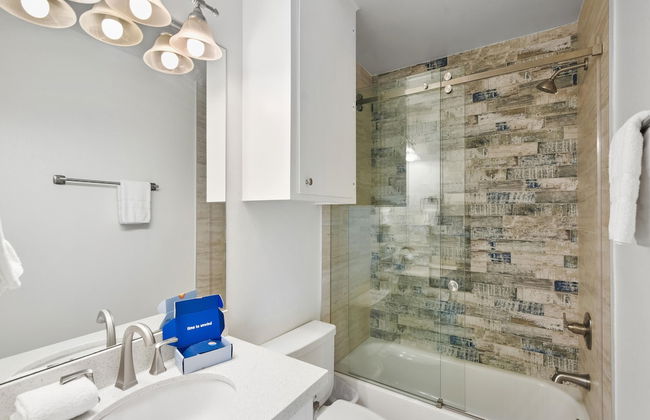 No Crabby Attitudes - Foto 9