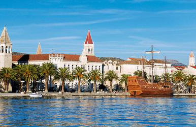 Villa Gorana with large private pool - Foto 70