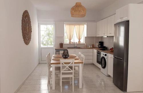 Annika's Summer Dream - Foto 23