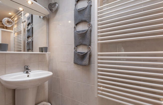 Klaproos, Holiday Home - Foto 39