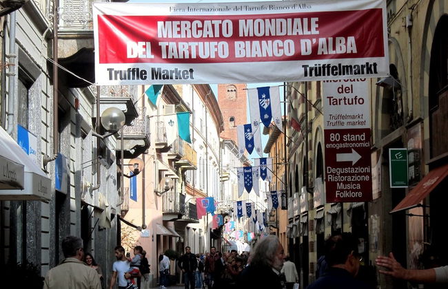 Le Camere di Gio - Foto 12