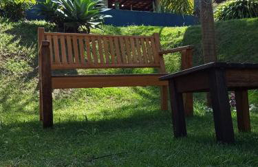 Chácaracverde - Photo 19