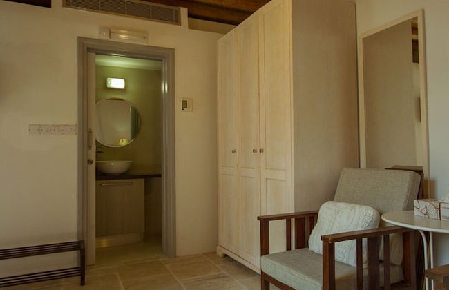 Thyone Studio Cottage - Foto 23