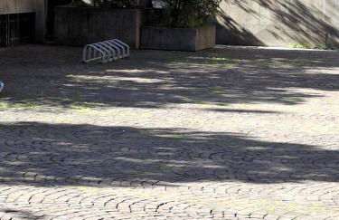 Locazione turistica di Alberto - Photo 50