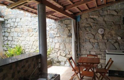 Bella Vista - Foto 44