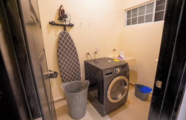 Luxury Apartment With Poll - Foto 63