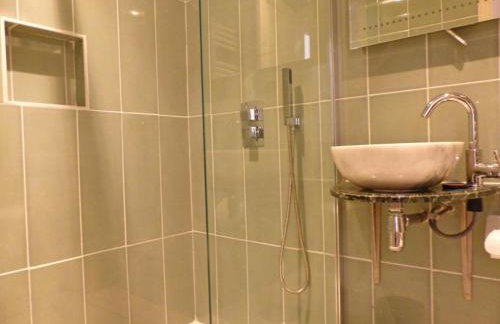 L'ancien collège - Photo 28