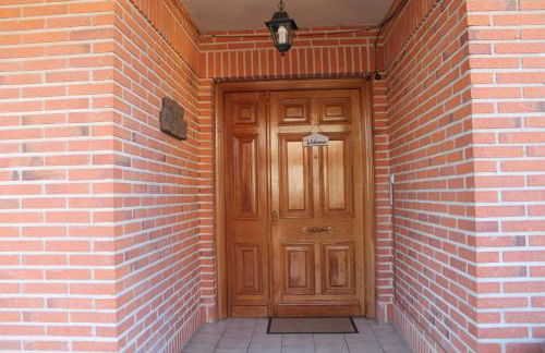 Aire De Pinares - Foto 27