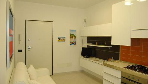 Apartment Serena - Foto 2