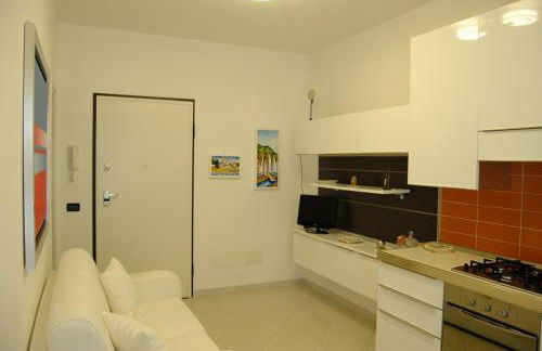 Apartment Serena - Foto 2