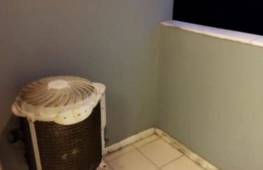 Studio TOP pra homeoffice, internet voando - Photo 26