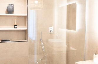 Casa Ilios Vista Mare e Montagna - Borgo Stays - Foto 23