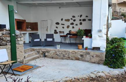 Casa Carlota - Foto 11