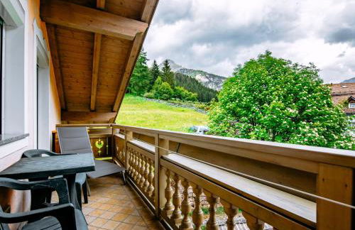 Apartment Cecilia-3 by Interhome - Foto 27