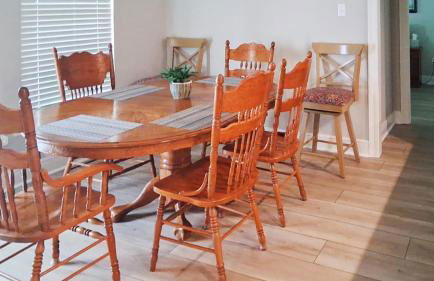 Contractor Friendly Office New Build - Foto 7