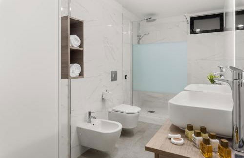 KARAT Villa Calypso Costa Adeje - Foto 39