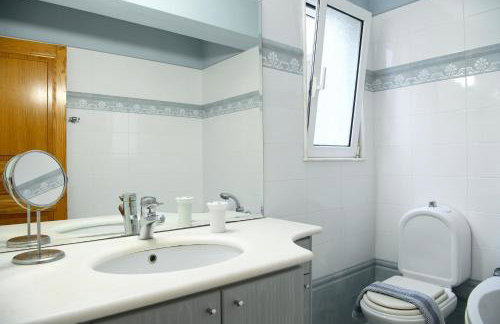 Aliki Studios - Foto 38