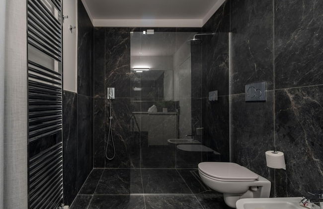 Appartamento Sant Angelo by Wonderful Italy - Foto 26