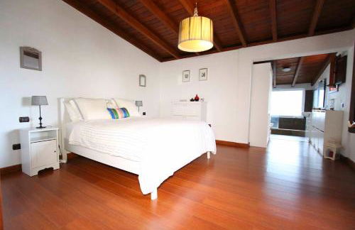 Bonita Casa Espectacular Vista - Foto 1