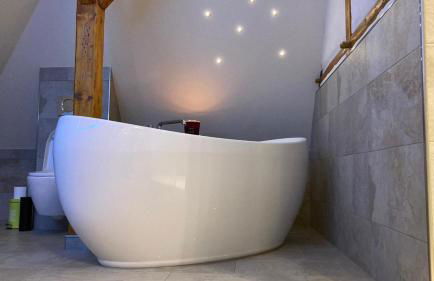 Saarburg Wine Apartments - Foto 21