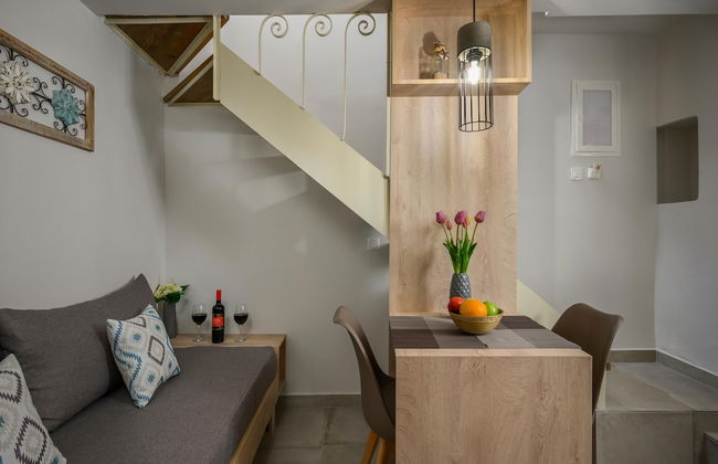 Pennys House - 2 Separate Apartments - Foto 29