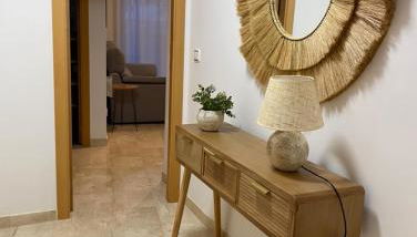 Tranquila y bonita casa - Foto 2