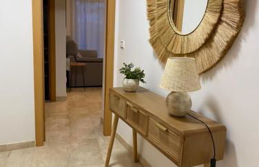 Tranquila y bonita casa - Foto 2