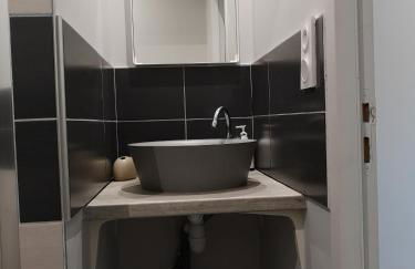 Appartements proche CHU - Foto 19