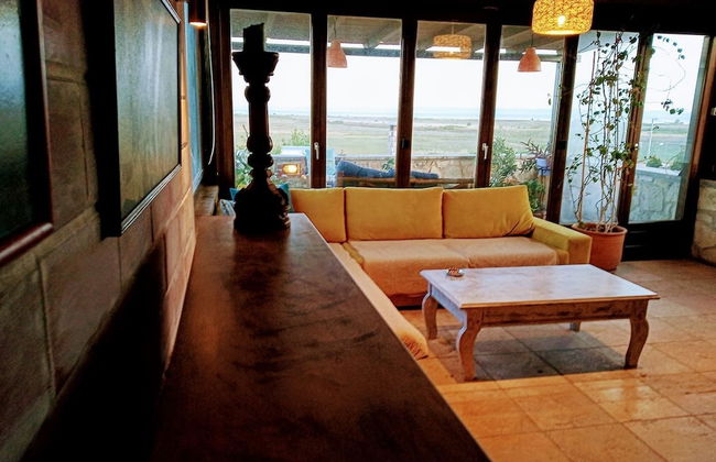 Stone House Andromeda - Foto 17