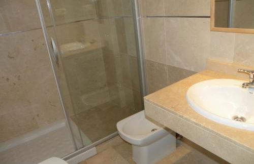 Apartamentos Doña Carmen - Foto 68