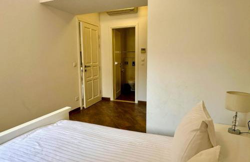 Apartments Vila Riva - Foto 55