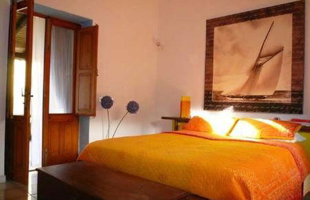 la casa di titti e jack - Foto 13