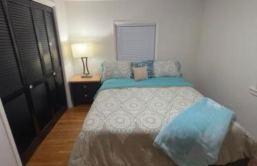 Cozy Quiet Near Downtown DeLand- Daytona Beach - Foto 29