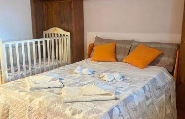 Casa Sperandini - Foto 4