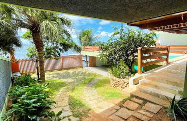 Sol e Mar Beach House - Foto 14